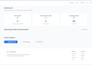 be bubble io developer for bubble io saas bubble io mvp bubble mobile app